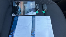 Skoda Karoq 1.5 TSI SE 5dr DSG Petrol Estate